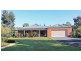 25 Wharparilla Drive, Echuca VIC 3564