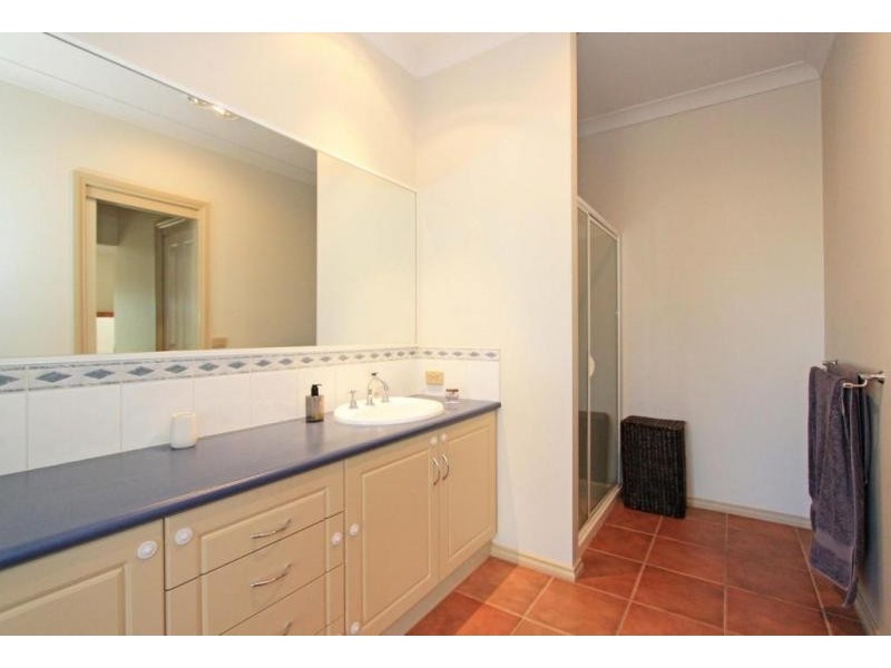 25 Wharparilla Drive, Echuca VIC 3564