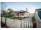 3 Yarra Street, Echuca VIC 3564