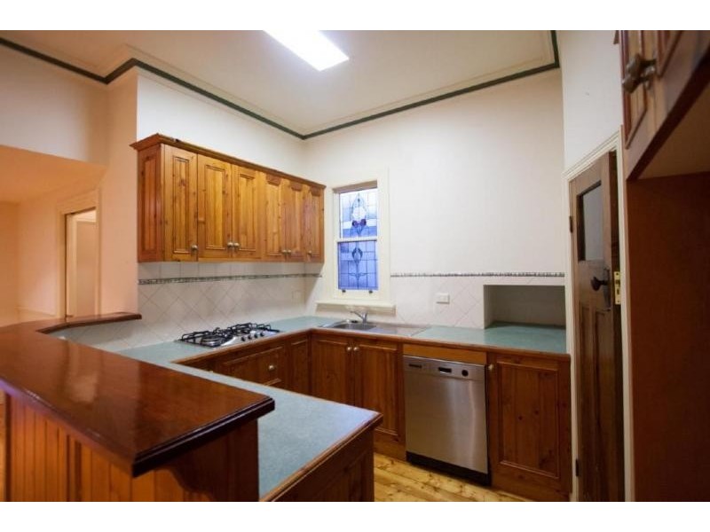 3 Yarra Street, Echuca VIC 3564