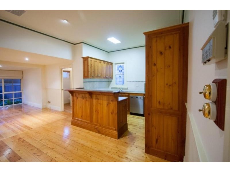 3 Yarra Street, Echuca VIC 3564