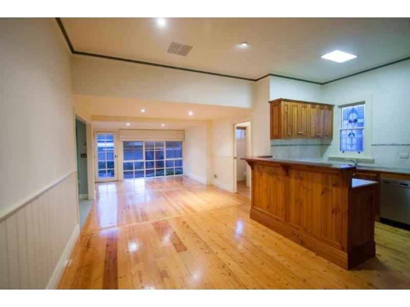 3 Yarra Street, Echuca VIC 3564