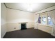 3 Yarra Street, Echuca VIC 3564