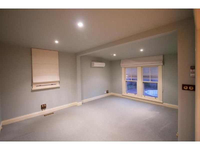 3 Yarra Street, Echuca VIC 3564