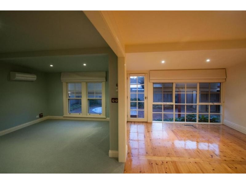 3 Yarra Street, Echuca VIC 3564