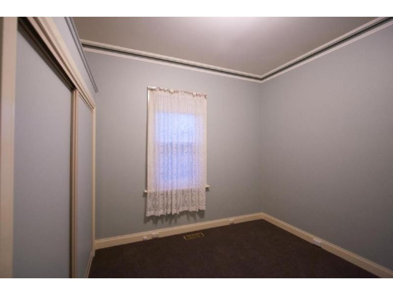 3 Yarra Street, Echuca VIC 3564