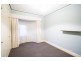 3 Yarra Street, Echuca VIC 3564