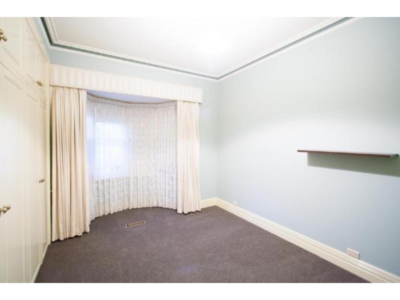 3 Yarra Street, Echuca VIC 3564