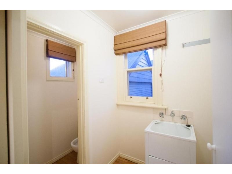3 Yarra Street, Echuca VIC 3564