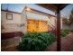 3 Yarra Street, Echuca VIC 3564