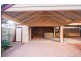 3 Yarra Street, Echuca VIC 3564