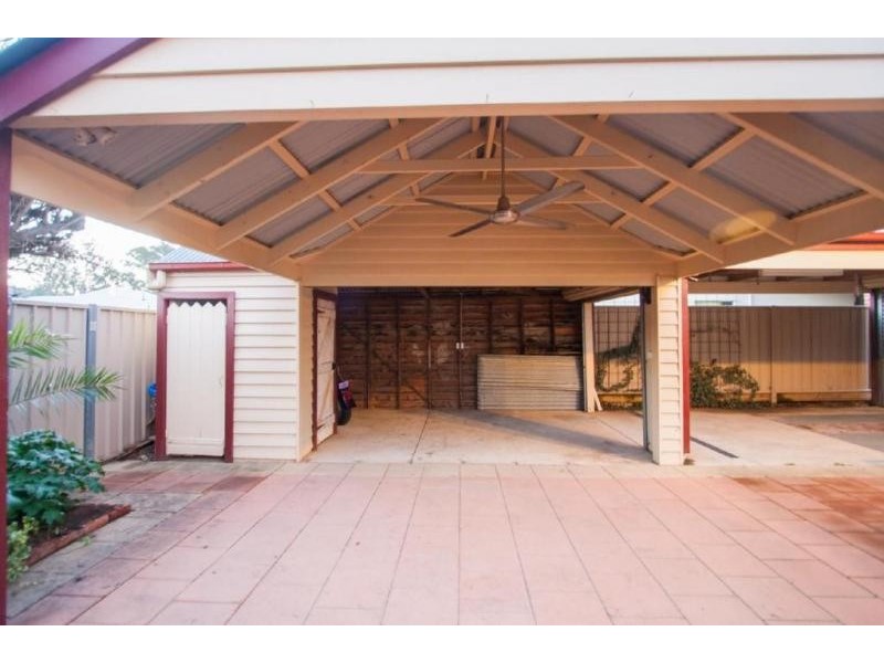 3 Yarra Street, Echuca VIC 3564