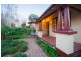 3 Yarra Street, Echuca VIC 3564