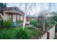 3 Yarra Street, Echuca VIC 3564