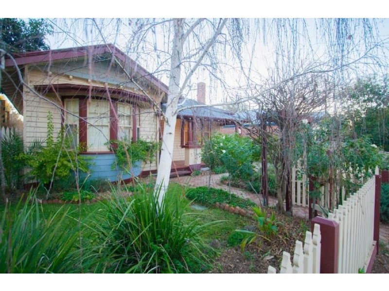 3 Yarra Street, Echuca VIC 3564