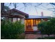 3 Yarra Street, Echuca VIC 3564