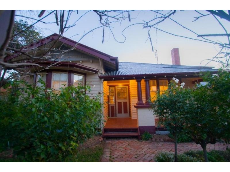 3 Yarra Street, Echuca VIC 3564