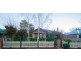 3 Yarra Street, Echuca VIC 3564