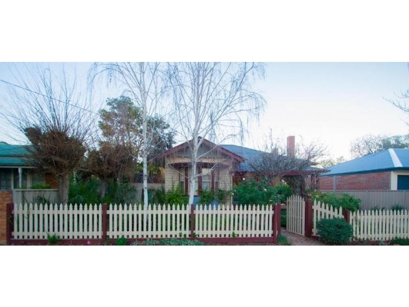 3 Yarra Street, Echuca VIC 3564