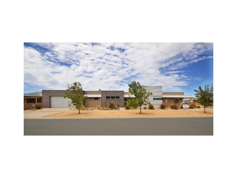 10 Jamieson Drive, Echuca VIC 3564