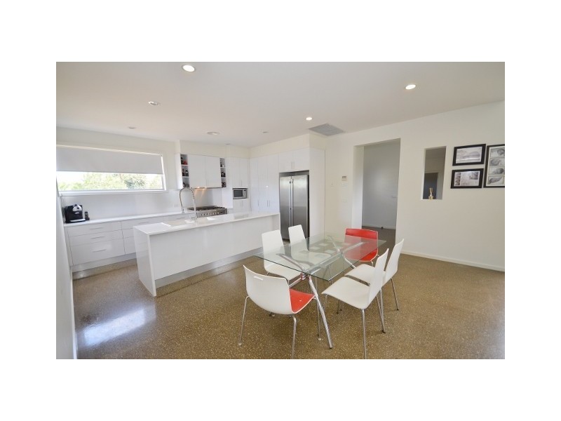 10 Jamieson Drive, Echuca VIC 3564