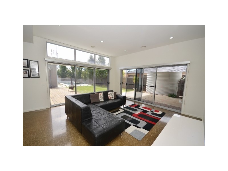 10 Jamieson Drive, Echuca VIC 3564