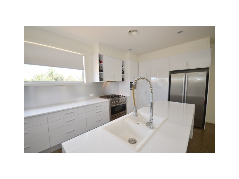 10 Jamieson Drive, Echuca VIC 3564