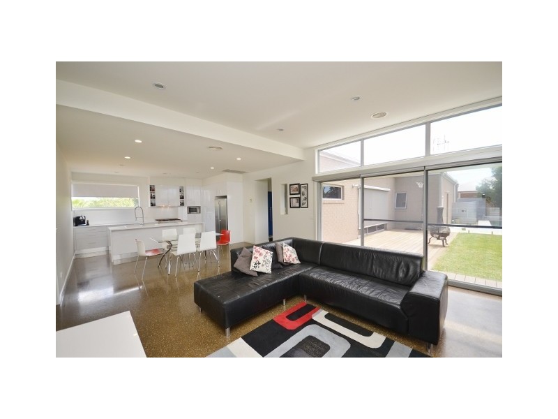 10 Jamieson Drive, Echuca VIC 3564