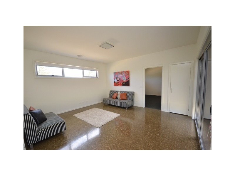 10 Jamieson Drive, Echuca VIC 3564