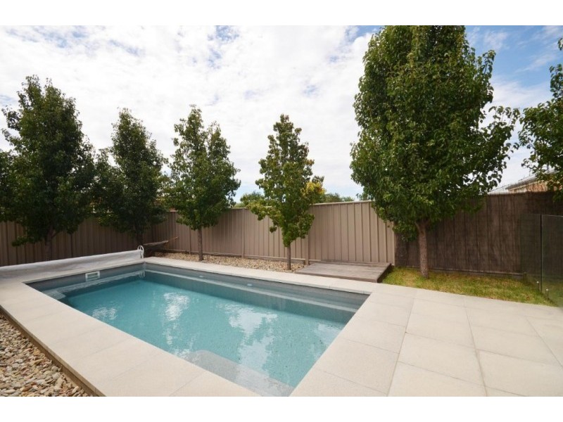 10 Jamieson Drive, Echuca VIC 3564