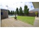 10 Jamieson Drive, Echuca VIC 3564