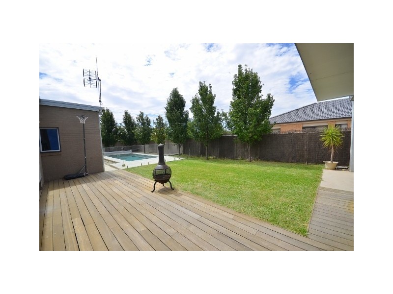 10 Jamieson Drive, Echuca VIC 3564