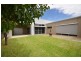 10 Jamieson Drive, Echuca VIC 3564