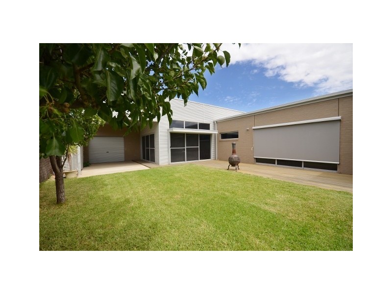 10 Jamieson Drive, Echuca VIC 3564