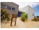 10 Jamieson Drive, Echuca VIC 3564