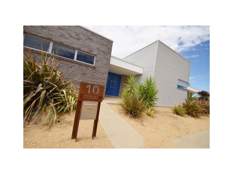 10 Jamieson Drive, Echuca VIC 3564