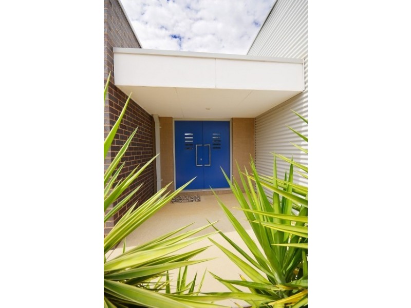 10 Jamieson Drive, Echuca VIC 3564