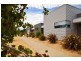10 Jamieson Drive, Echuca VIC 3564
