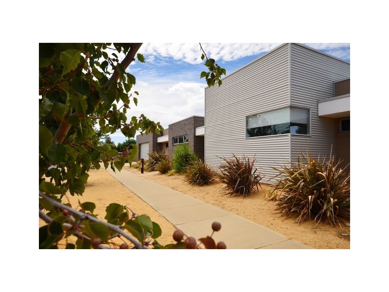 10 Jamieson Drive, Echuca VIC 3564