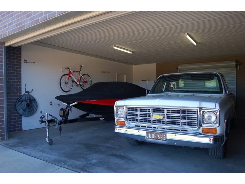 10 Jamieson Drive, Echuca VIC 3564