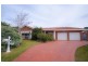 15 Winnima Avenue, Moama NSW 2731