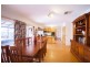15 Winnima Avenue, Moama NSW 2731