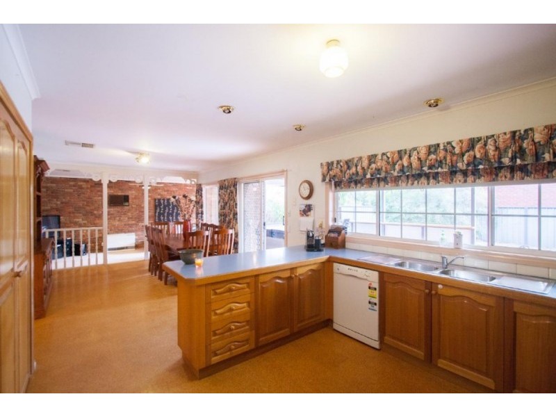 15 Winnima Avenue, Moama NSW 2731
