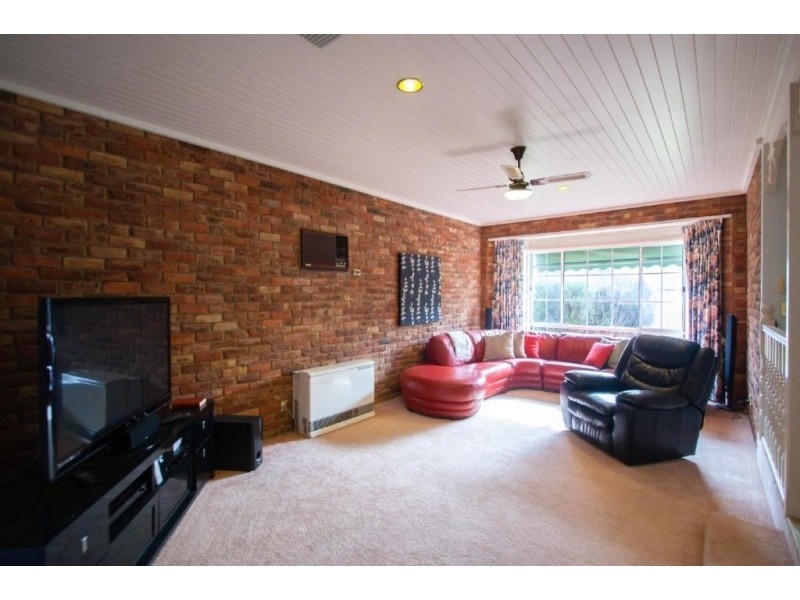 15 Winnima Avenue, Moama NSW 2731