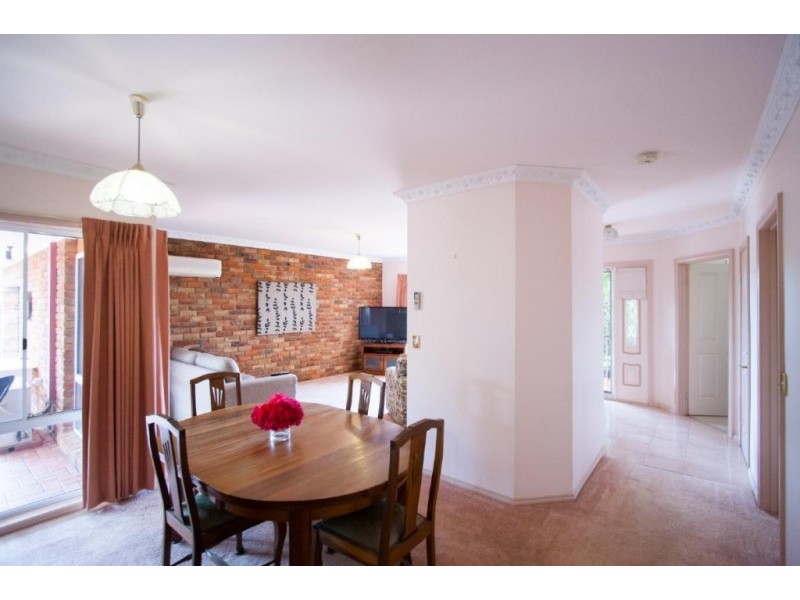 15 Winnima Avenue, Moama NSW 2731