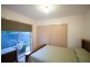 15 Winnima Avenue, Moama NSW 2731