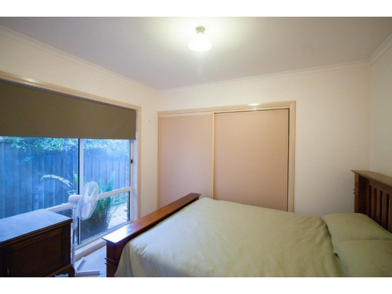 15 Winnima Avenue, Moama NSW 2731
