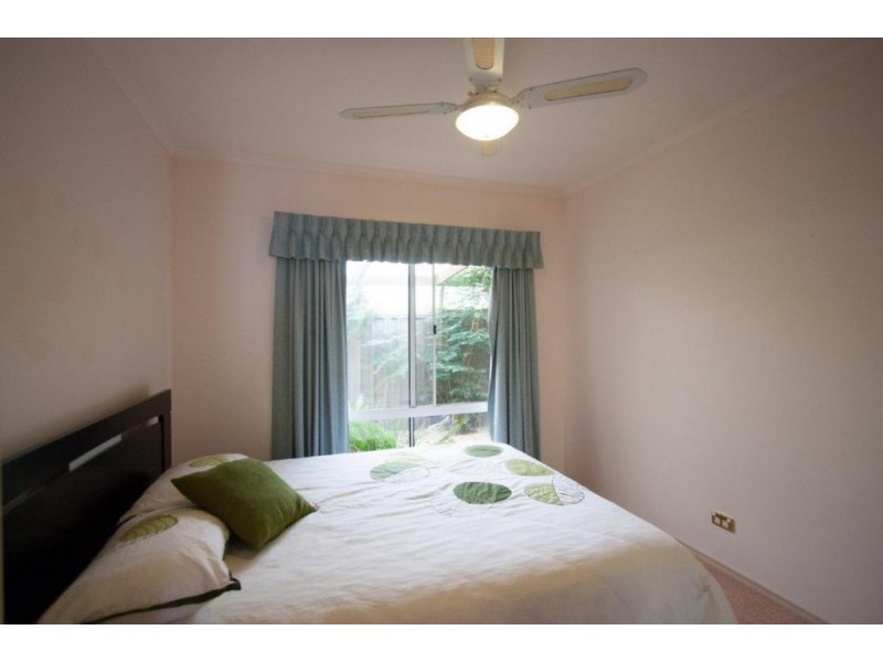 15 Winnima Avenue, Moama NSW 2731