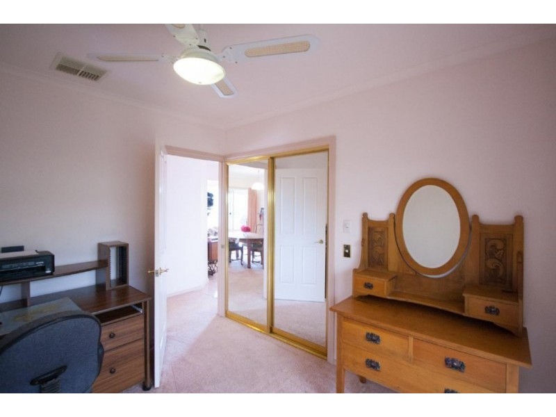 15 Winnima Avenue, Moama NSW 2731