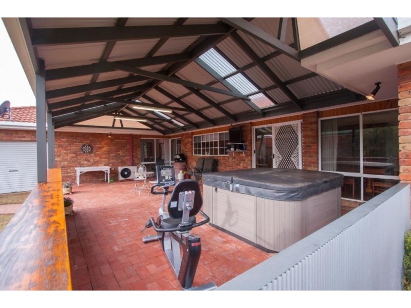 15 Winnima Avenue, Moama NSW 2731